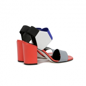 Сандали POLLINI