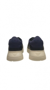 Woman shoes