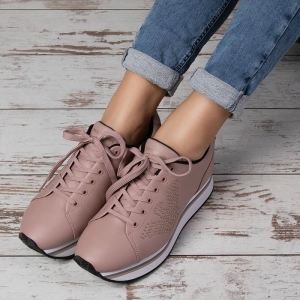 Woman shoes