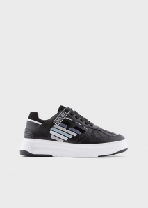 Woman shoes