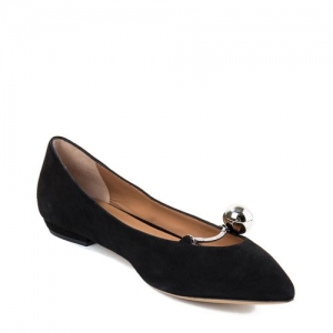Woman shoes