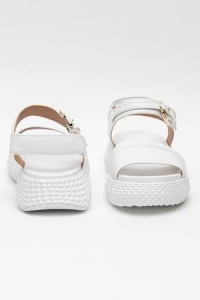 Woman shoes
