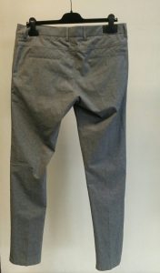 Панталон TRUSSARDI JEANS
