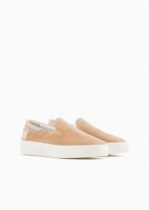 Woman shoes