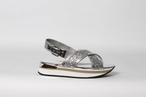 Woman shoes