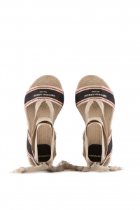 Woman shoes