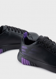 Woman shoes
