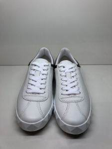 Woman shoes