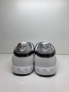 Woman shoes