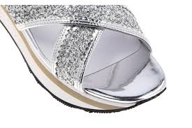 Woman shoes