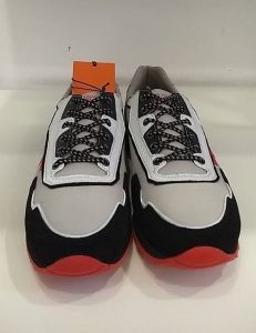 Мъжки маратонки