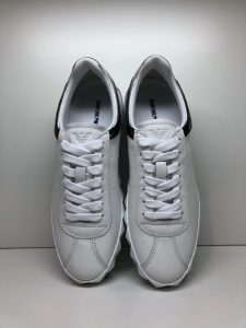 Woman shoes
