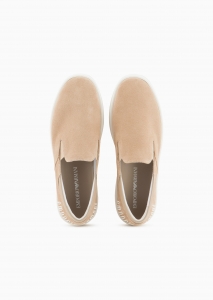 Woman shoes