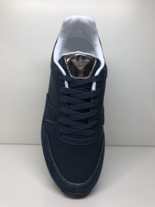 Дамски Маратонки