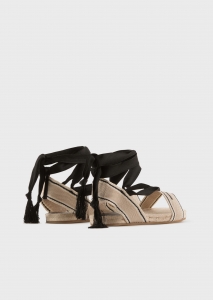 Woman shoes Woman shoes