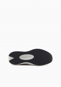 Woman shoes