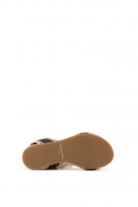 Woman shoes
