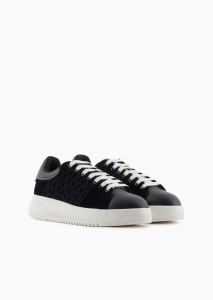 Woman shoes