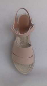 Woman shoes