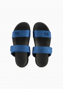 Woman shoes
