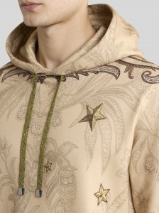 Мъжки суитшърт