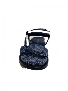 Woman shoes
