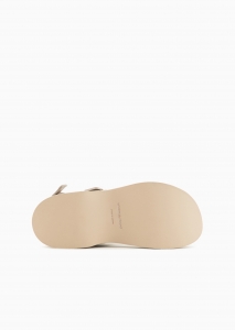 Woman shoes