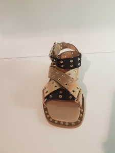 Woman shoes