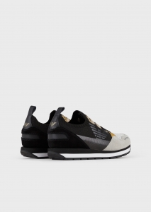 Woman shoes