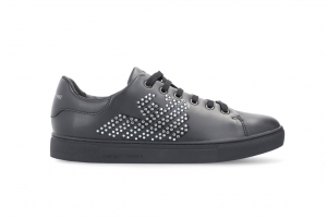 Woman shoes