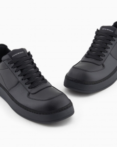 Man shoes