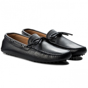 Man shoes