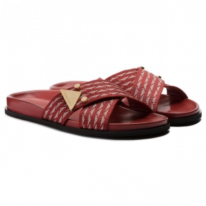 Woman shoes