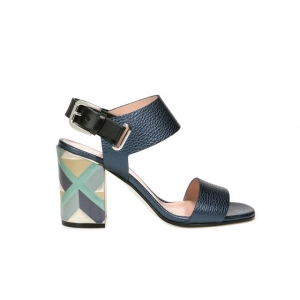 Сандали POLLINI