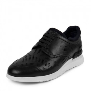 Man shoes