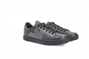 Woman shoes
