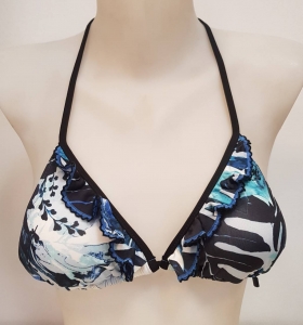Горнище на бански BLUMARINE