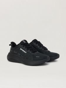Мъжки обувки
