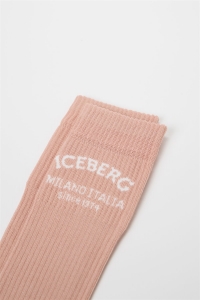 Дамски чорапи