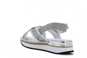 Woman shoes
