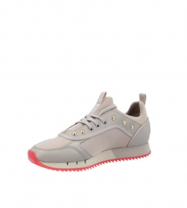 Woman shoes