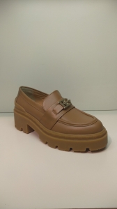 Дамски обувки