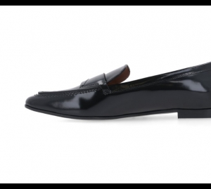 Woman shoes