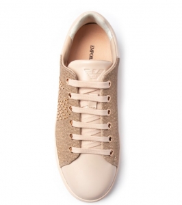 Woman shoes Woman shoes