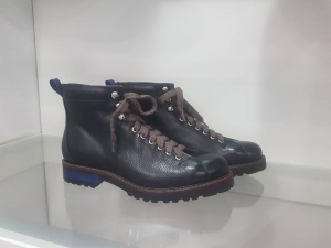 Мъжки боти 