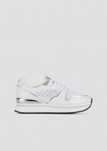 Woman shoes