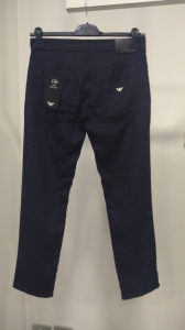 Дамски дънки