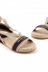 Woman shoes