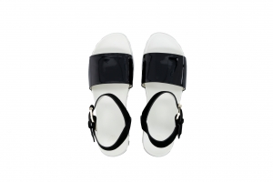 Woman shoes