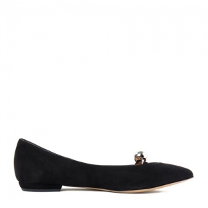 Woman shoes